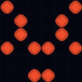 167.249.67.217