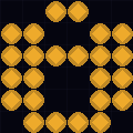 167.249.67.218