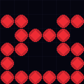 167.249.67.220