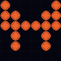 167.249.67.221