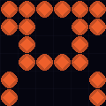 167.249.67.222