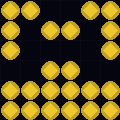 167.249.67.223