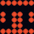 167.249.67.224
