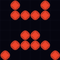 167.249.67.227