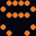 167.249.67.229