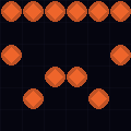 167.249.67.23