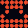 167.249.67.230