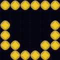 167.249.67.231