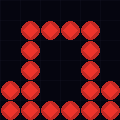 167.249.67.233