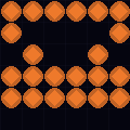 167.249.67.237