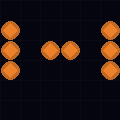167.249.67.241