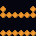 167.249.67.242
