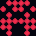 167.249.67.243