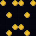167.249.67.244