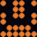 167.249.67.246