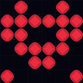167.249.67.249