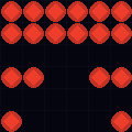 167.249.67.25