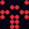 167.249.67.251