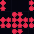 167.249.67.252