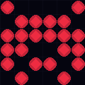 167.249.67.253