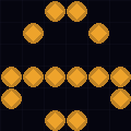 167.249.67.254