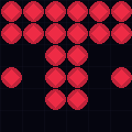 167.249.67.255