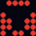 167.249.67.26