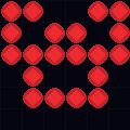 167.249.67.27
