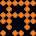 167.249.67.33