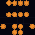 167.249.67.34