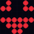 167.249.67.36