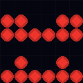 167.249.67.37