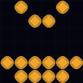 167.249.67.39