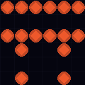 167.249.67.40