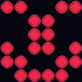 167.249.67.41