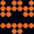 167.249.67.42