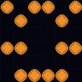 167.249.67.43