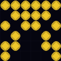 167.249.67.44