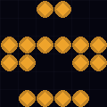 167.249.67.45