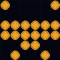 167.249.67.50