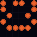 167.249.67.51