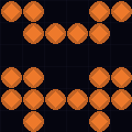 167.249.67.55