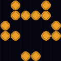 167.249.67.61