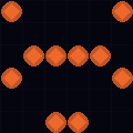 167.249.67.62