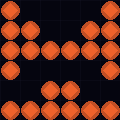 167.249.67.63