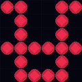 167.249.67.65