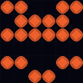 167.249.67.70
