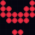 167.249.67.72