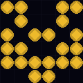 167.249.67.73