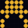 167.249.67.75